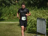 estafette deel 2 - 2017 - 127.jpg